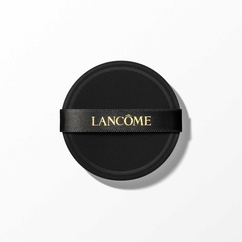 Lancôme Teint Idole Ultra Wear Skin Refining Setting Powder 00 Universal image number 1
